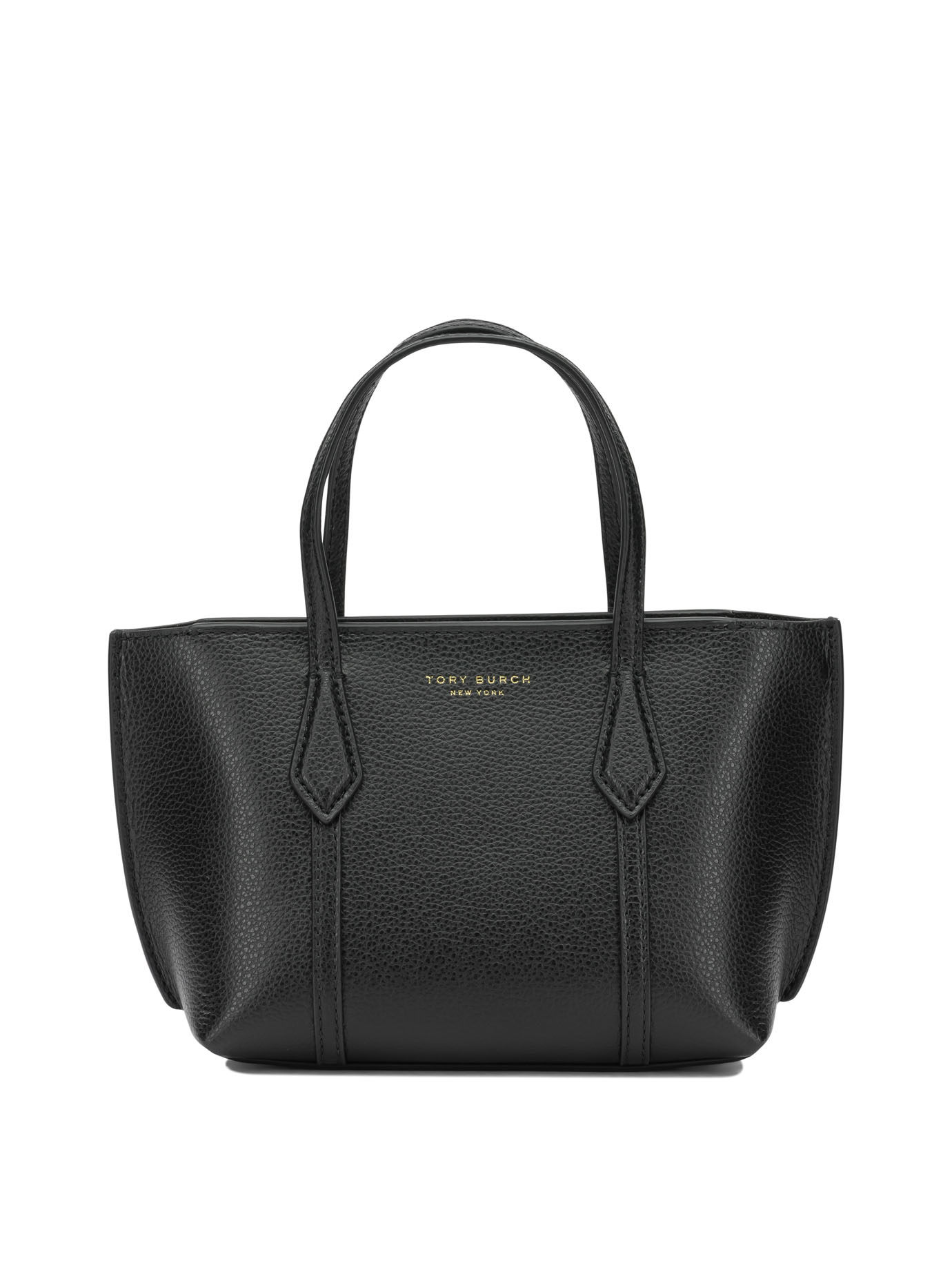 [Tory Burch] Shoulder bag FW26 175548001