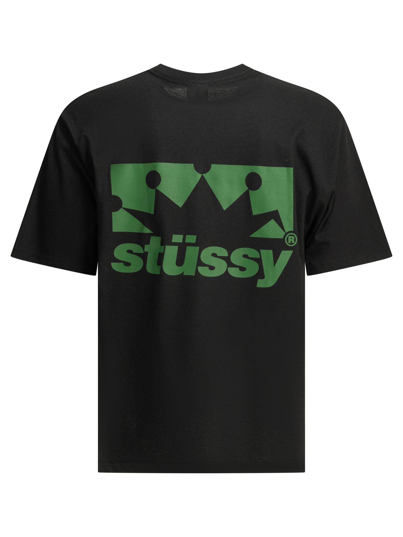 [Stussy] T-shirts Short Sleeve FW26 19051860001