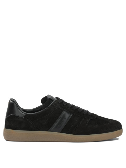 [Tom Ford] Sneakers FW26 J1584LCL046NNRC