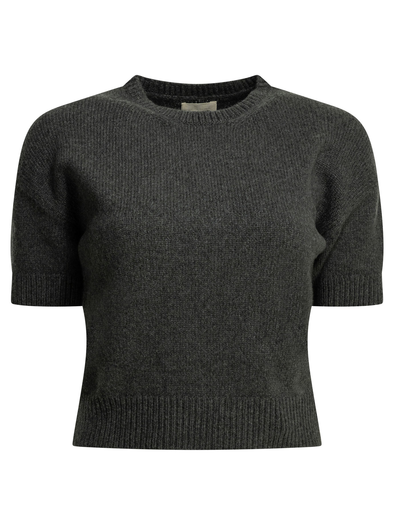 [KHAITE] Knitwear FW26 18289650205