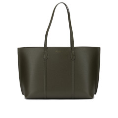 [Tory Burch] Shoulder bag FW26 177236306