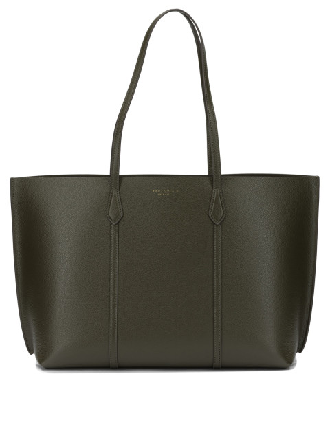 [Tory Burch] Shoulder bag FW26 177236306