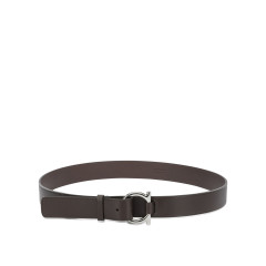 [Ferragamo] Belt FW26 0791042