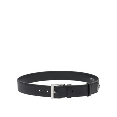 [Prada] Belt FW26 2CC672053F0002