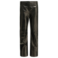 [KHAITE] Pants FW26 32111012200