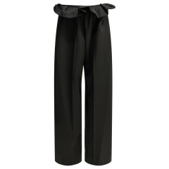 [KHAITE] Pants FW26 3210586200