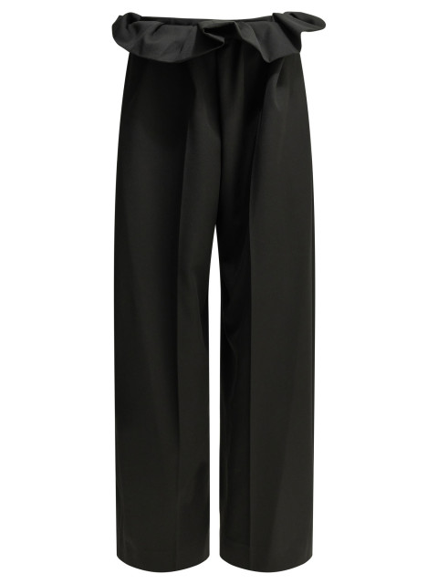 [KHAITE] Pants FW26 3210586200