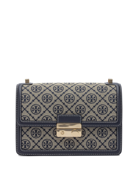 [Tory Burch] Cross body bag FW26 158526405
