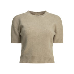 [KHAITE] Knitwear FW26 18289650992