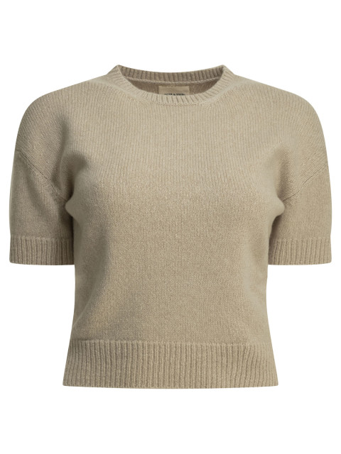 [KHAITE] Knitwear FW26 18289650992