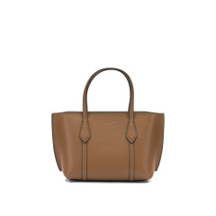 [Tory Burch] Bag FW26 177404200