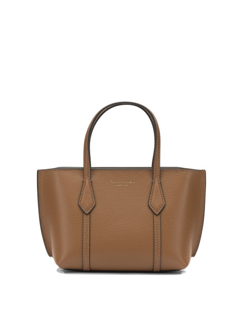 [Tory Burch] Bag FW26 177404200