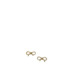 [Ferragamo] Earring FW26 0795069