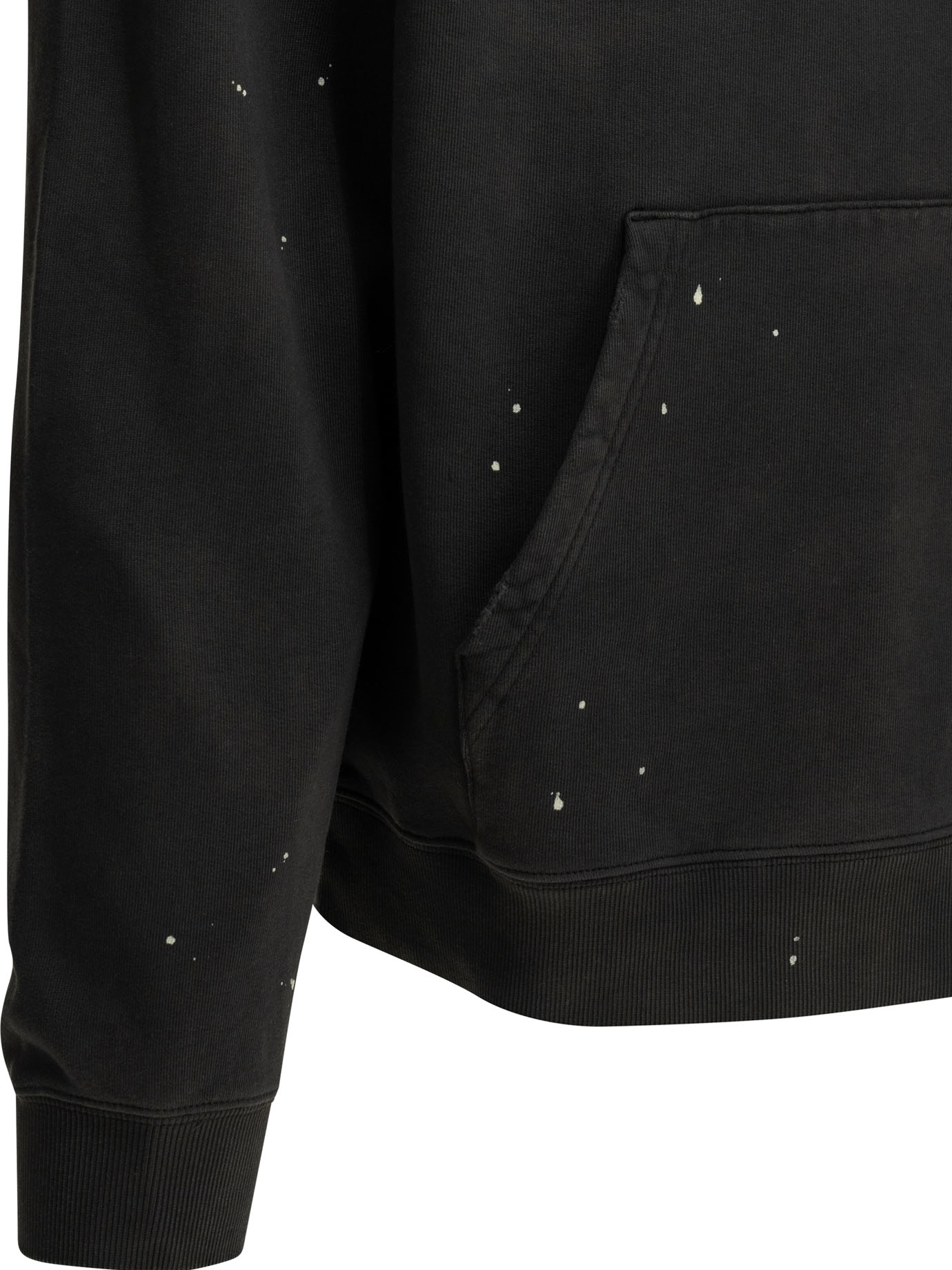 [CARHARTT WIP] Sweatshirt FW26 I03689989.EJ