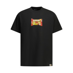 [CARHARTT WIP] T-shirts Short Sleeve FW26 I03688089.XX