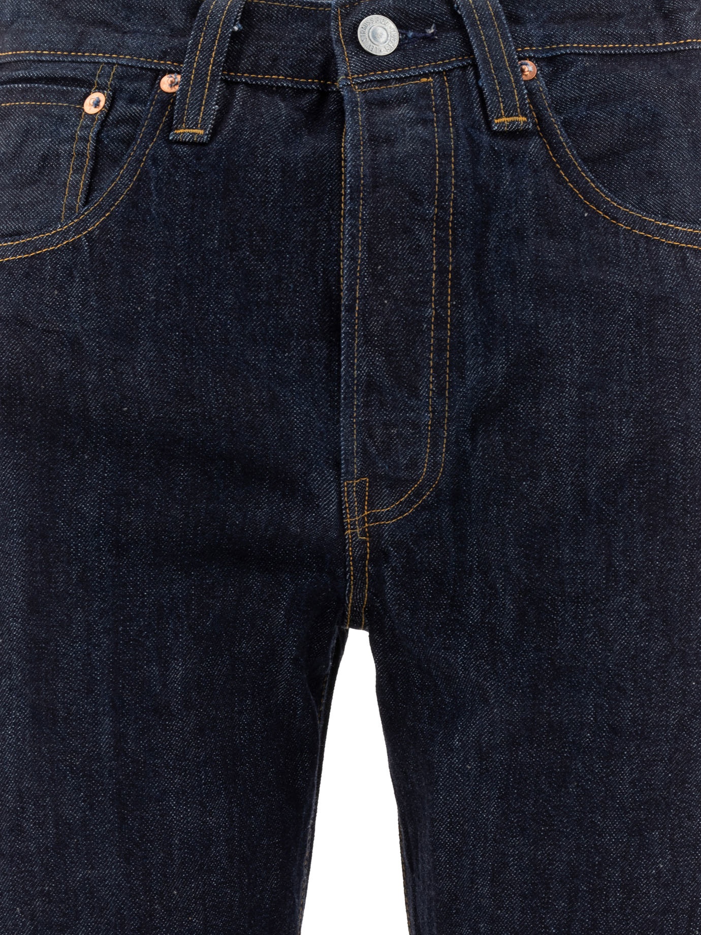[Levi's] Jeans FW26 475010225