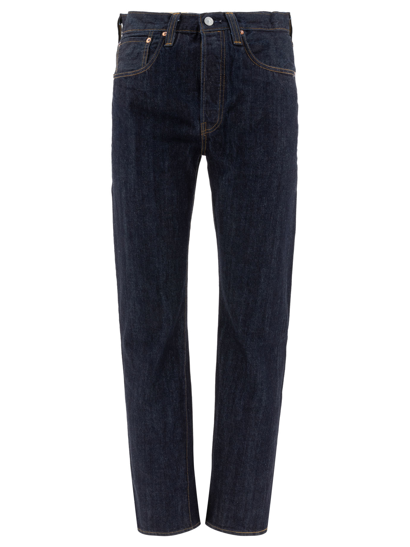 [Levi's] Jeans FW26 475010225