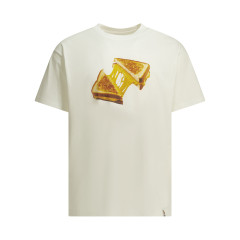 [CARHARTT WIP] T-shirts Short Sleeve FW26 I03688202.XX