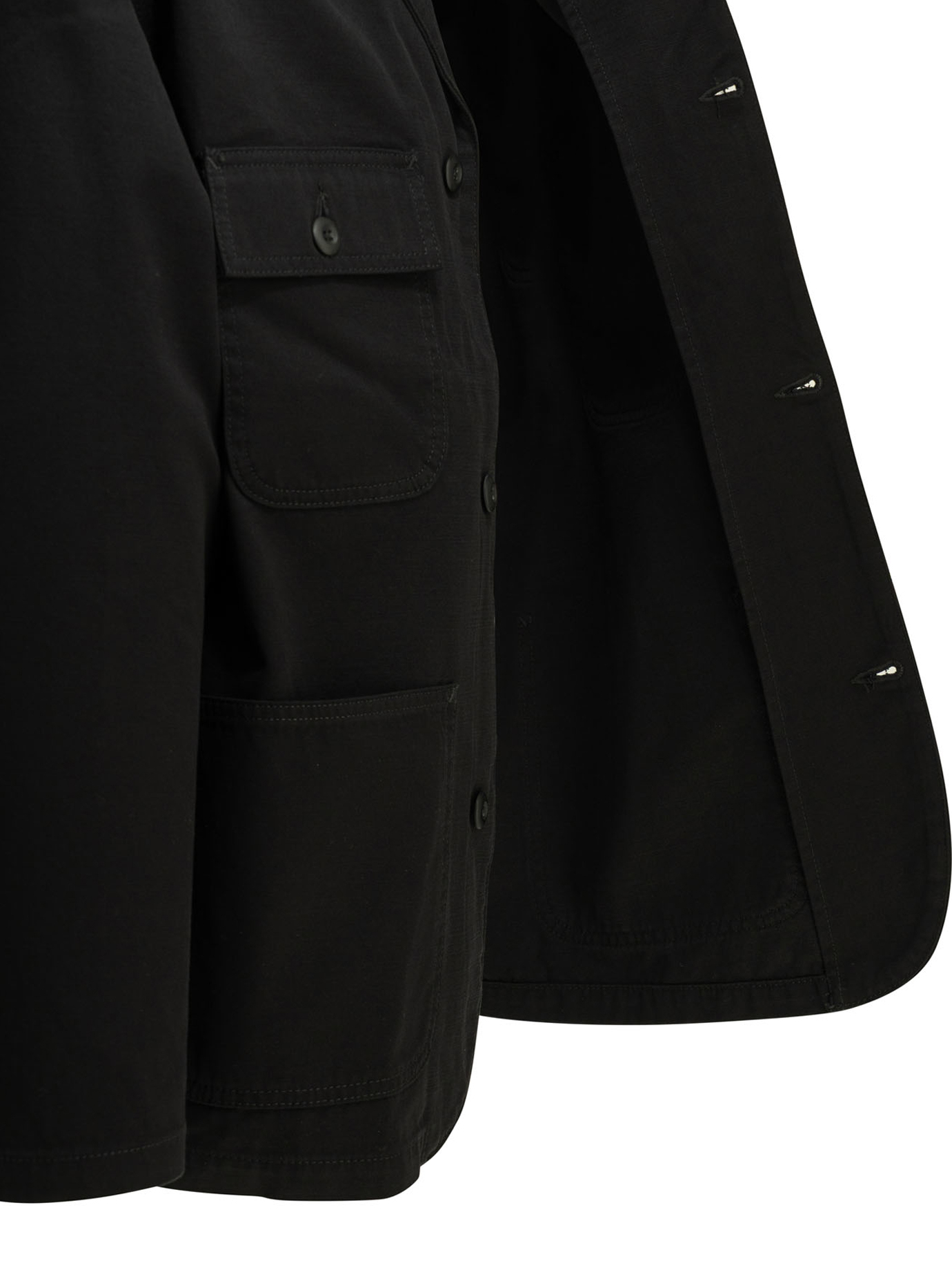 [CARHARTT WIP] Blazer FW26 I03686889.02