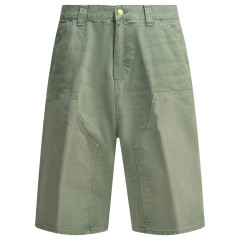 [CARHARTT WIP] Shorts FW26 I0368703RF.17