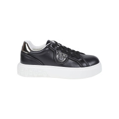 [PINKO] Sneakers SS26 SS0041 P087