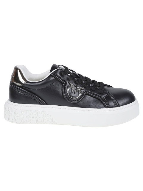 [PINKO] Sneakers SS26 SS0041 P087