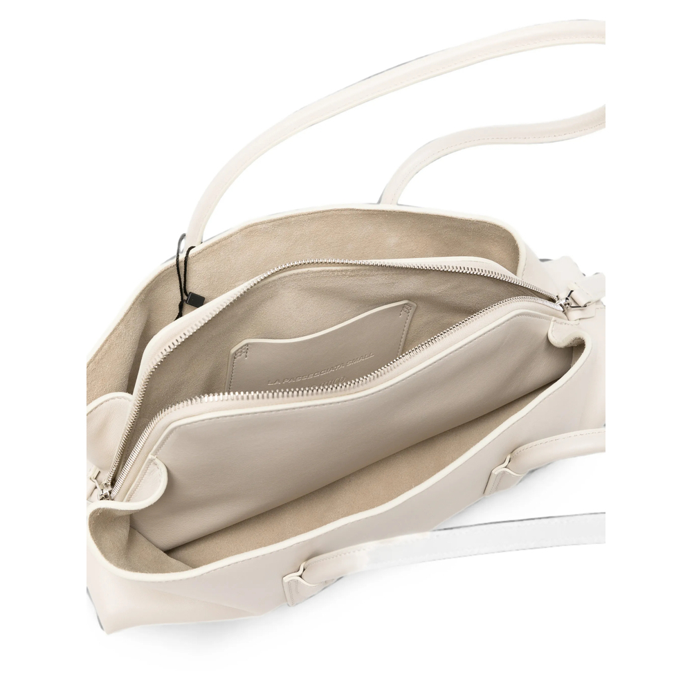 [The Attico] Shoulder bag FW26 261WAH00058 LBT019AA 042