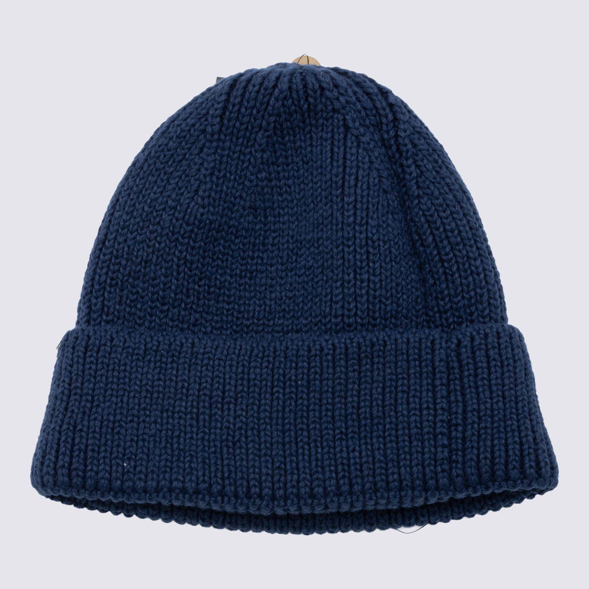 [THE NORTH FACE] Beanie FW26 NF0A8CHE8K21