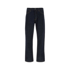 [CARHARTT WIP] Jeans SS26 I02302932 0102