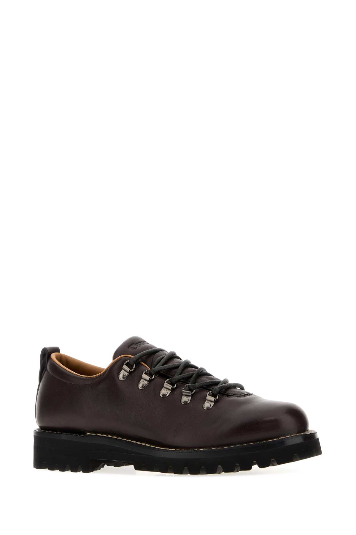 [Church's] Dress Shoes FW26 EEC489FG000009ES F0AAD