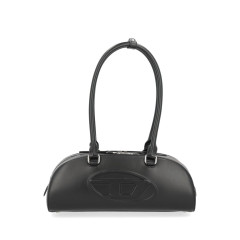 [Diesel] Shoulder bag CO X10641P8279T8013