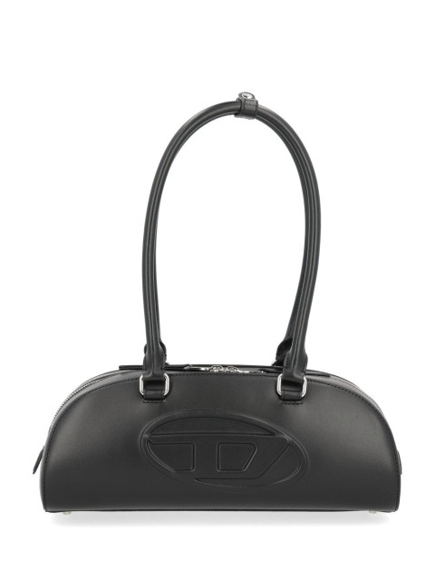 [Diesel] Shoulder bag CO X10641P8279T8013