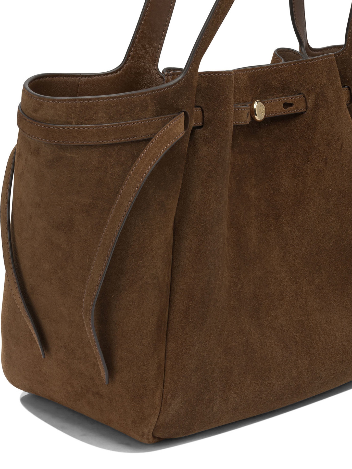 [Tory Burch] Shoulder bag FW26 178158200