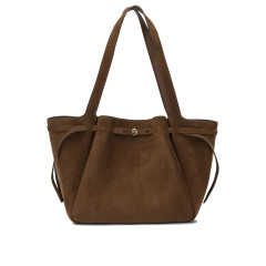 [Tory Burch] Shoulder bag FW26 178158200