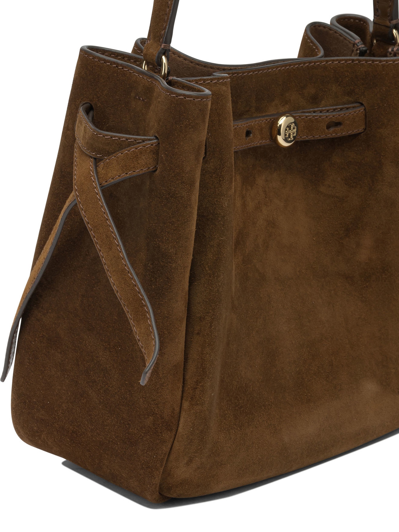 [Tory Burch] Bag FW26 174221200