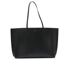 [Tory Burch] Shoulder bag FW26 169476001