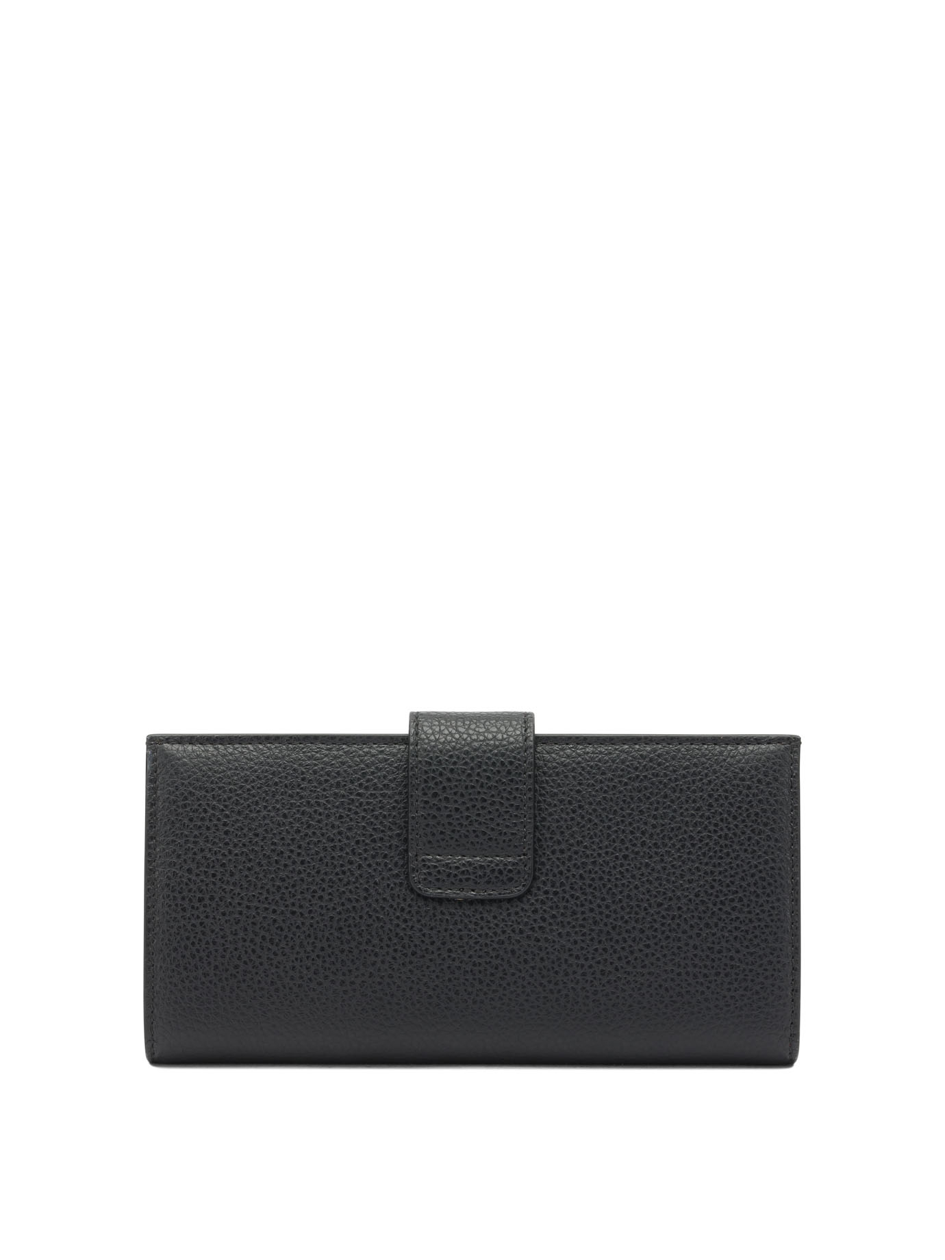 [Ferragamo] Wallet FW26 0795522