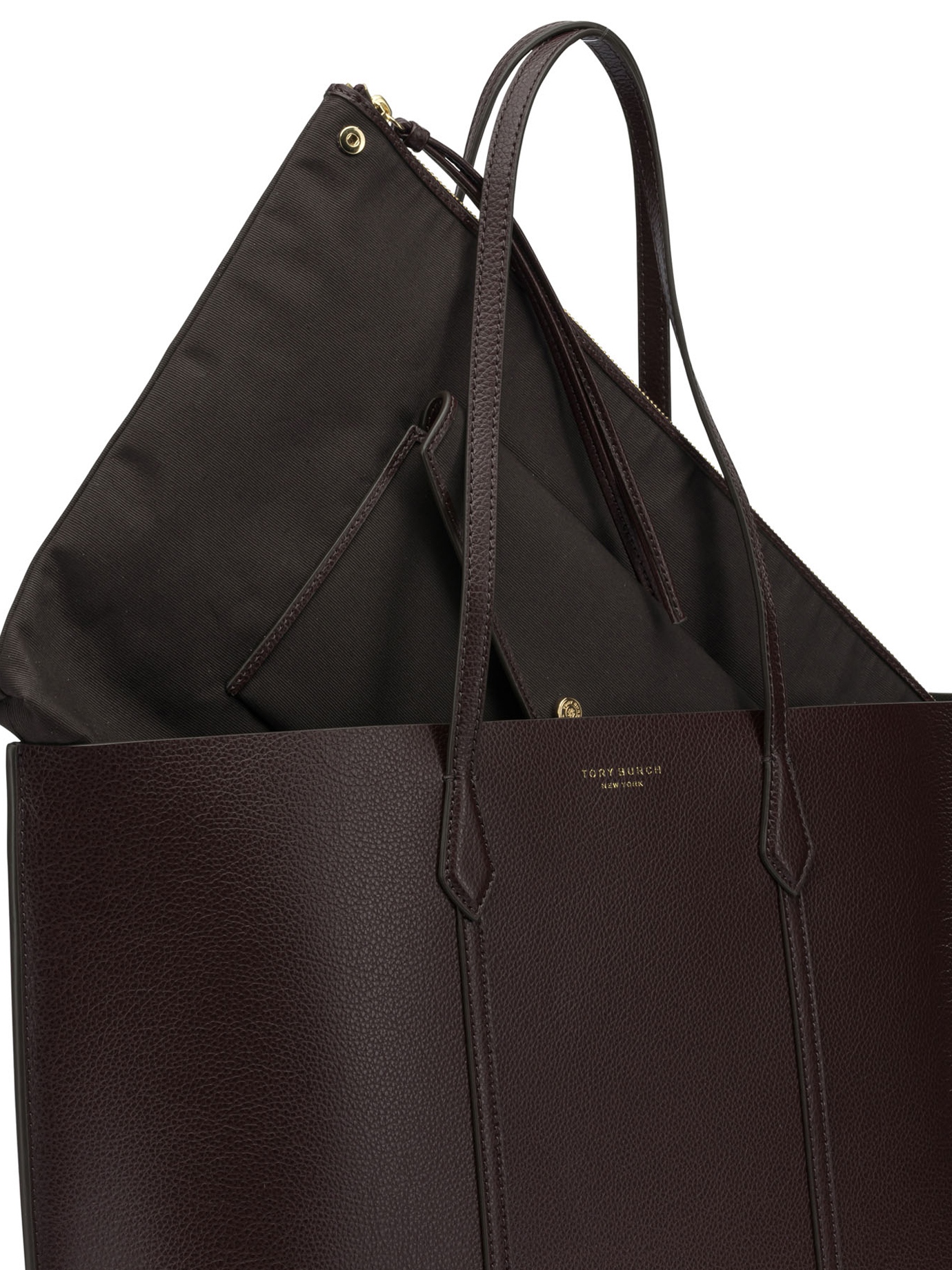 [Tory Burch] Shoulder bag FW26 169476500