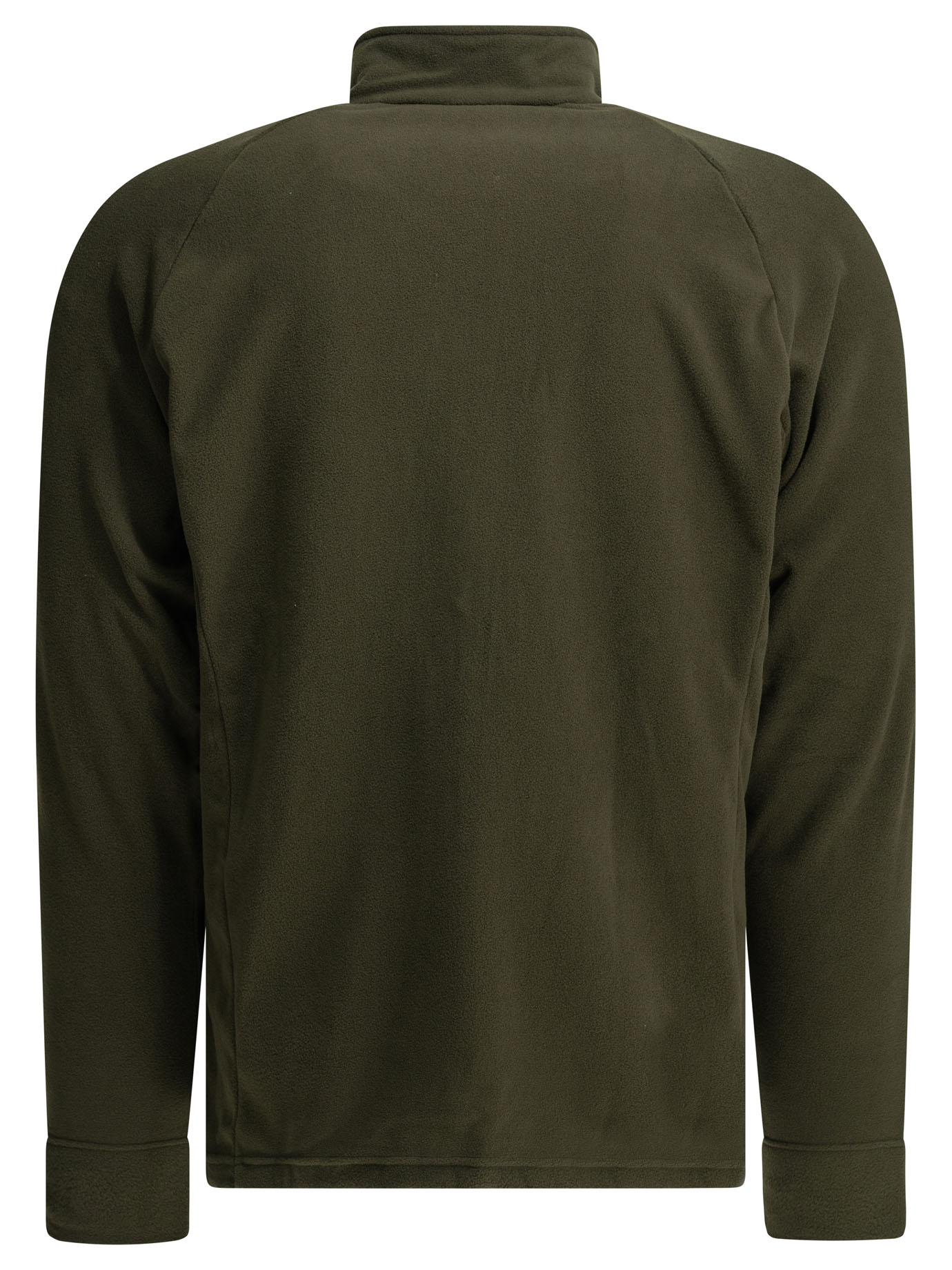 [Montbell] Fleece FW26 2304664DGN