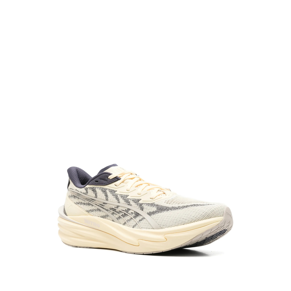 [PUMA] Sneakers FW26 312123-31  BUTCR