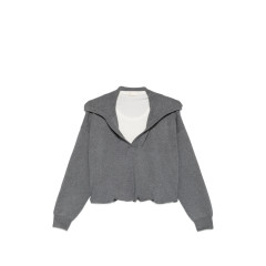 [Eleh] Knitwear FW26 EFWY260009  GRIGI