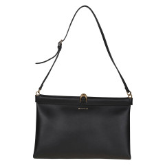 [Etro] Shoulder bag SS26 WP1H0006 AP381