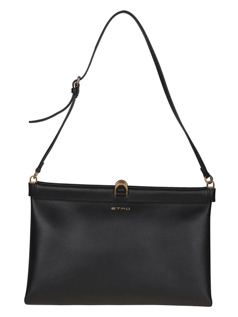 [Etro] Shoulder bag SS26 WP1H0006 AP381