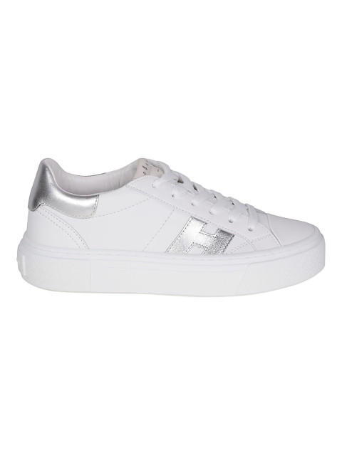 [Hogan] Sneakers SS26 HXW7050GB00V1L