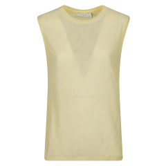 [Iro] Tank top SS26 WP19GLORIANA
