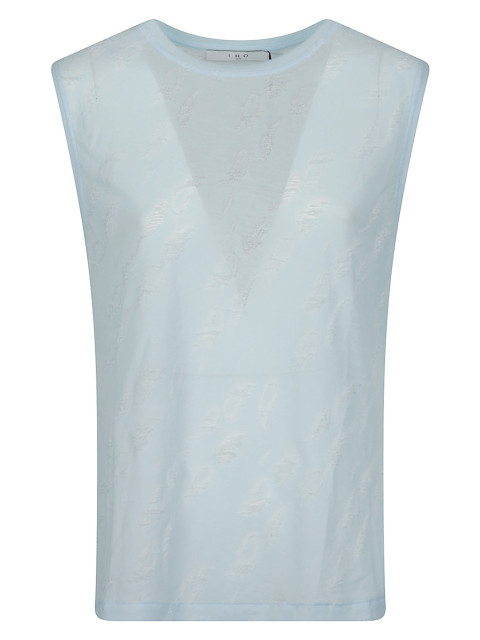 [Iro] Tank top SS26 WP19GLORIANA