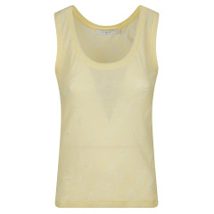 [Iro] Tank top SS26 WP19GALADRIEL