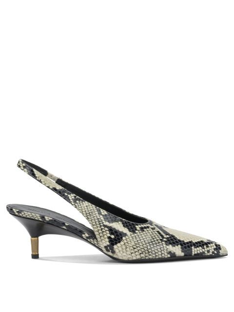 [KHAITE] Slingback FW26 F2049-803121