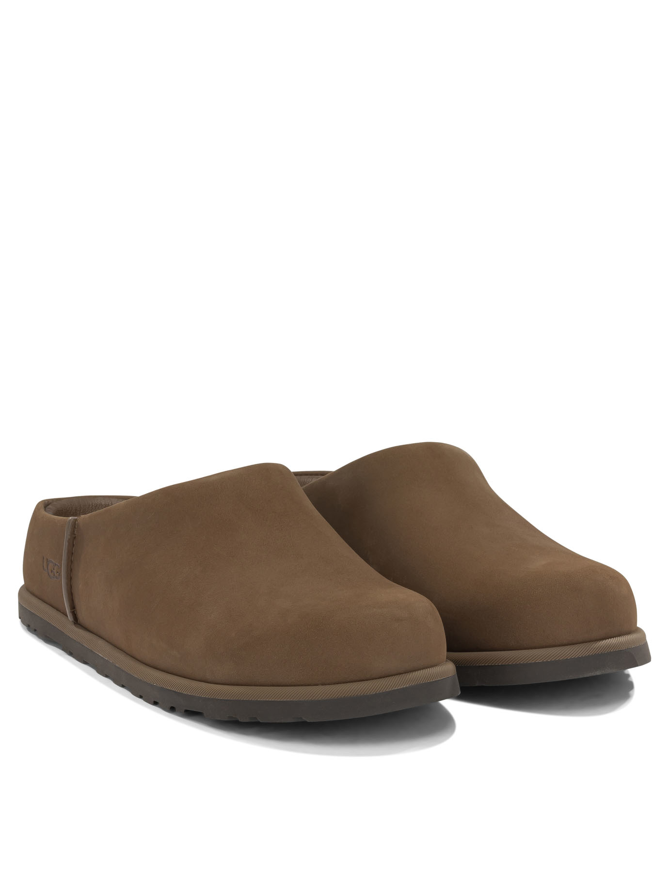 [UGG] Sandals FW26 1181130DKC
