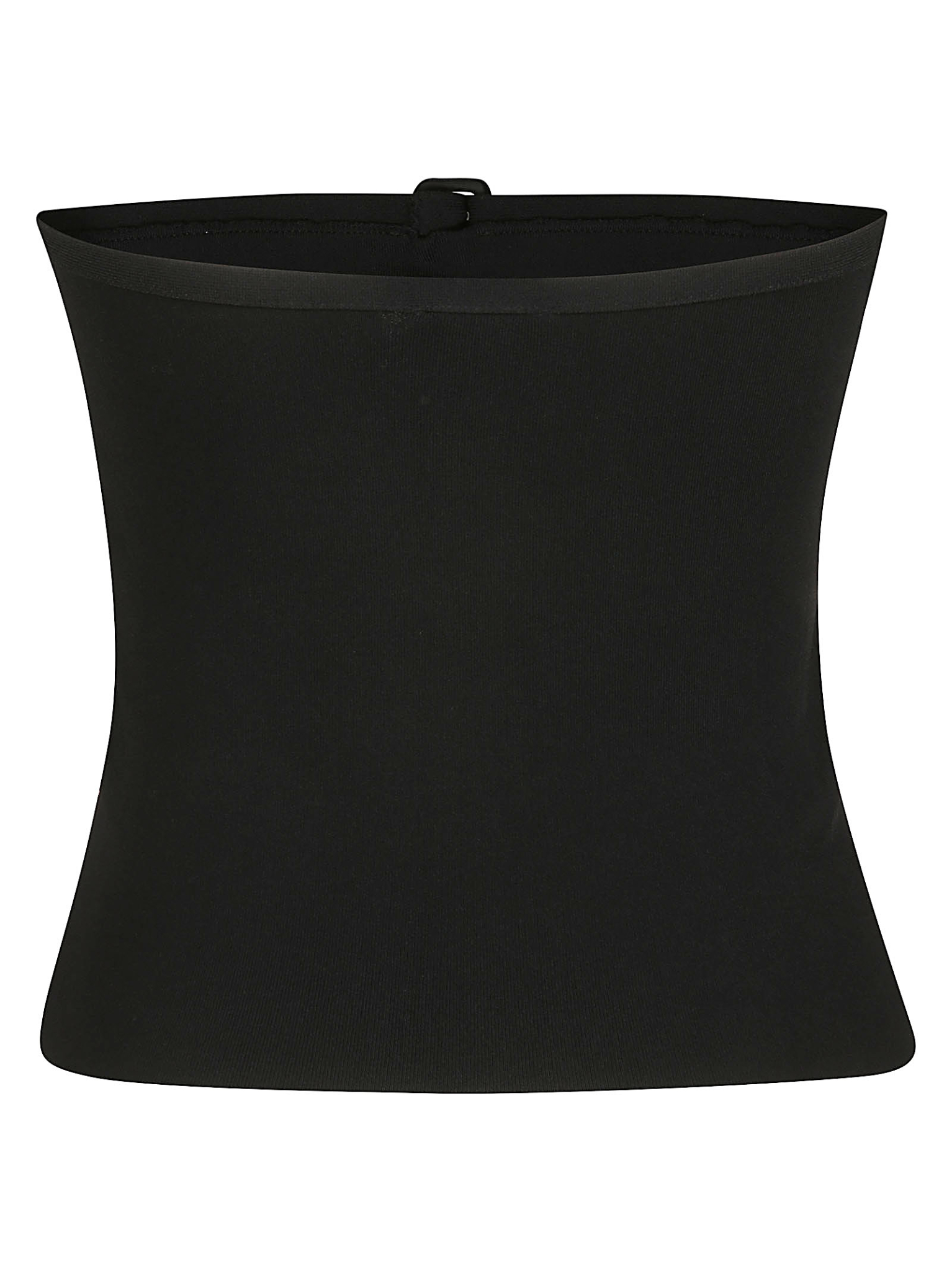 [Courreges] Tank top SS26 226MTO526FI0063